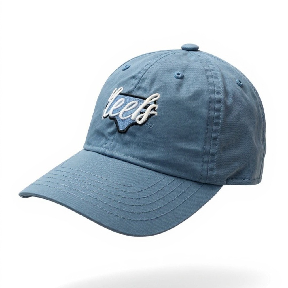 North Carolina Tar Heels Women’s Hat    - Picture 7 of 10